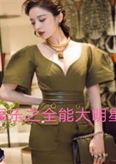 娱乐明星感情大爆料小说,娱乐圈惊天感情秘闻大揭秘