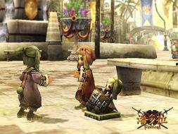 潘多拉日记最新爆料,揭开神秘事件的惊人真相