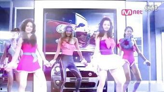 王温暖爆料巧克力视频,巧克力背后的甜蜜秘密