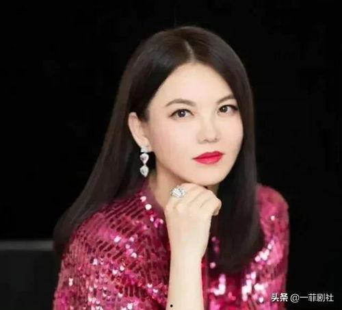 娱乐圈歌星最新爆料大全,揭秘明星幕后真相与隐私曝光