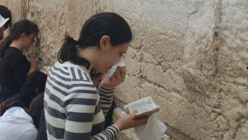 娱乐圈吃瓜搬运工,吃瓜搬运工带你领略幕后风云